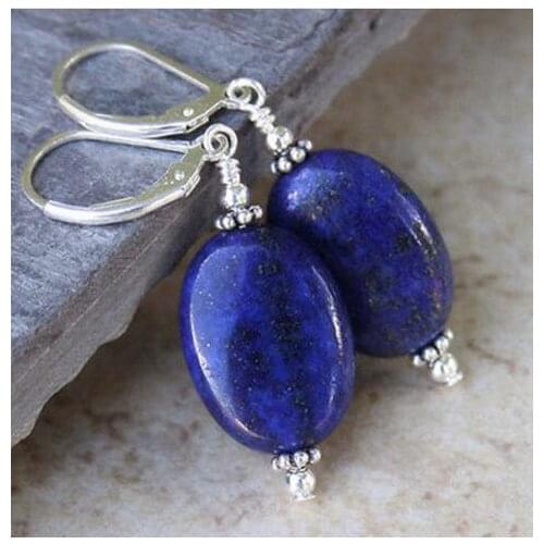 Strand Bracelets 100% Natural Jadeite Round Beads Bangle Bracelet 10mm