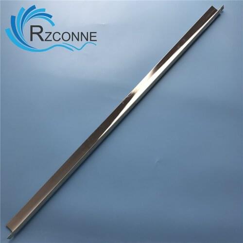 LED Backlight strip 32 lamp For UE32K4109 Louvre 32" Un32k4100 UE32K5103 Ue32k5100 BN96-39780A 39719A 39717A 09780A 09717A