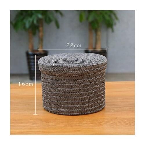 Корзины для белья в ванную WOVENWOMEN China At AliExpress