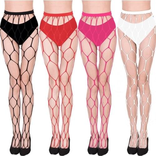 YZ&BH Women's Socks And Hosiery