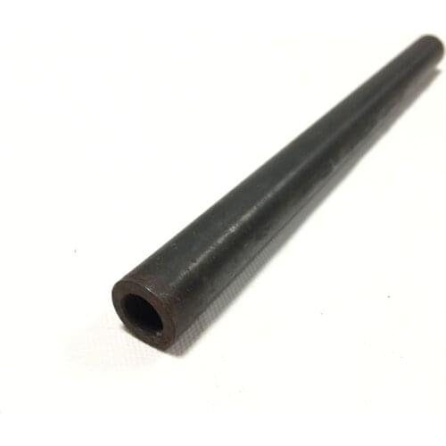 Bowling Spare Parts T070 011 063 Shaft Use for AMF Machine