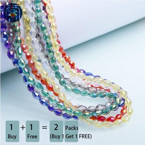 Чешский бисер Zhubaiwan China At AliExpress