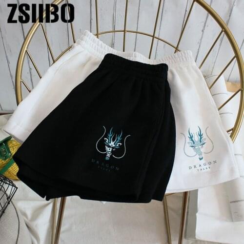 Женские джинсовые шорты ZSIIBO China At AliExpress