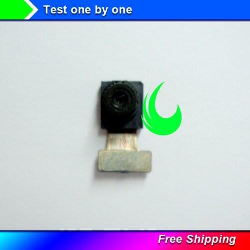 5pcs/Lot Original Front Facing Small Camera Modules Flex Cable For Samsung Galaxy Note 5 Note5 N920 N920F Replacement