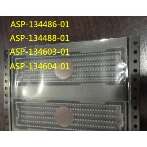 ASP-134486-01 ASP-134488-01 ASP-134603-01 ASP-134604-01（1pcs