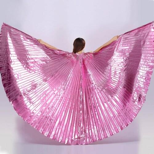 Карнавальные костюмы для взрослых BELLYQUEEN China At AliExpress