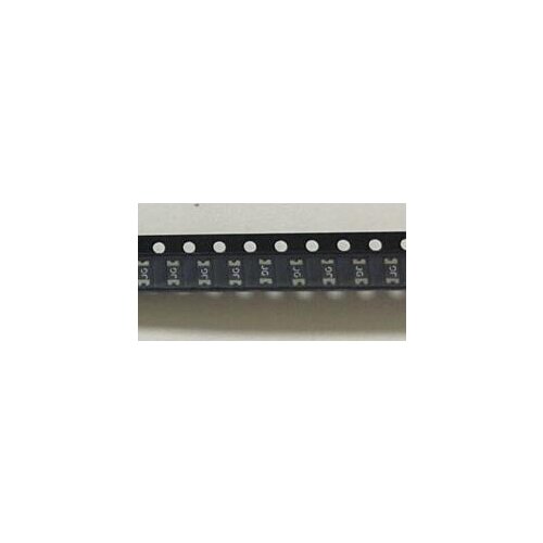 Free shipping 500pcs/lot fuse MINISMDC150-2 1812 1.5A 1500MA 6V PPTC SMD Resettable Fuses