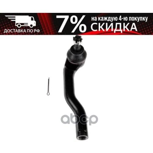 Запчасти на руль BLUE PRINT China At AliExpress