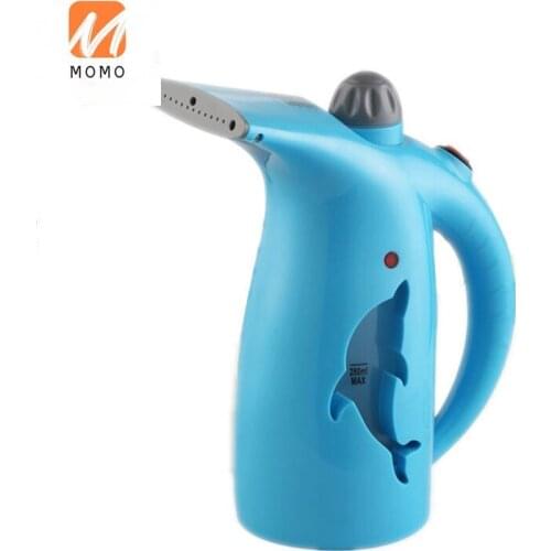 Black Technology Smart Products Household Small Items Creative Furnishings Home Life Supplies Supplies Small Supplies