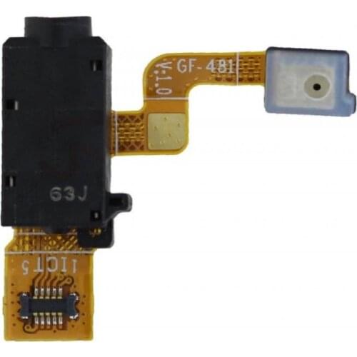 Ekindspart Xperia XA