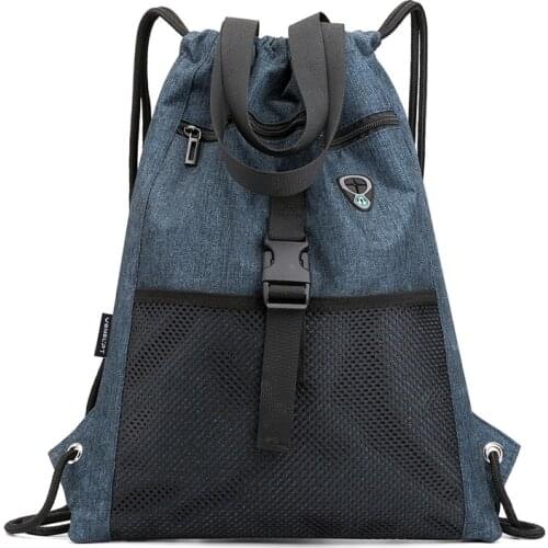 ESTEENING Women's Fitness Bags