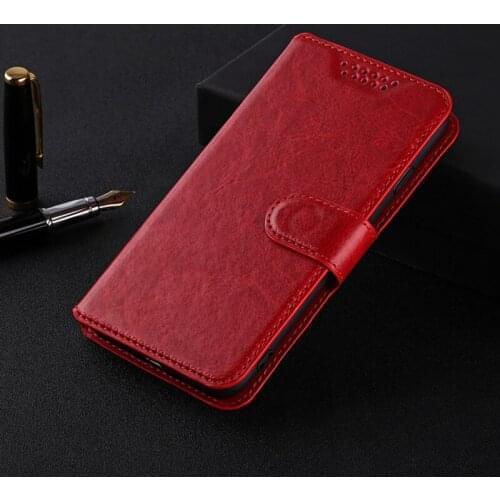 Чехлы для телефонов OnePlus Gftbiik China At AliExpress