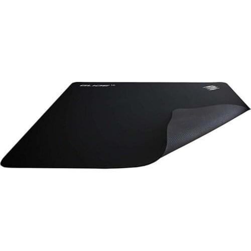 Коврики для мыши MADCATZ China At AliExpress