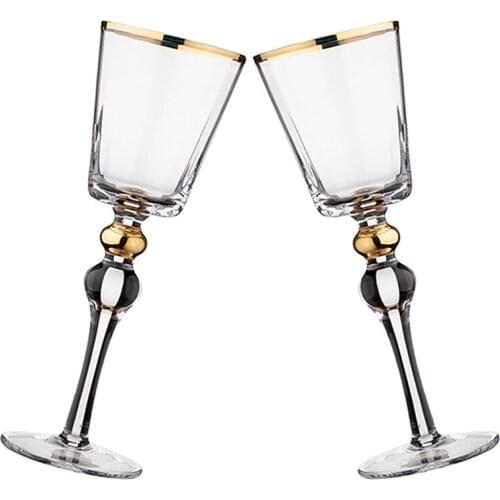 MDNG Dishes For Drinks