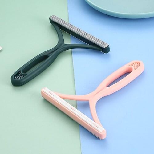 Бытовая химия MOJOYCE China At AliExpress