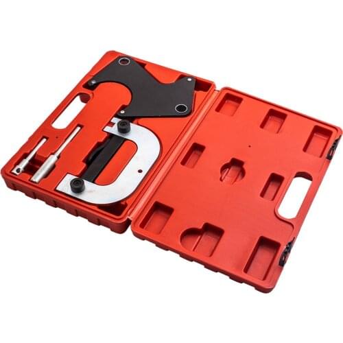 Timing Tool Kit Set For Renault Clio Laguna Megane 1.4/1.6/16V K4J/K4M/F4P/F4R