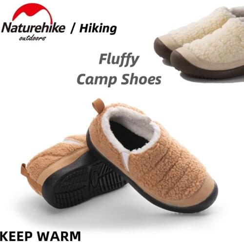 Треккинговые ботинки Naturehike China At AliExpress