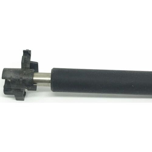 Roller For Citizen CLP-621 631 cl-s621 cl-631 original rubber roller