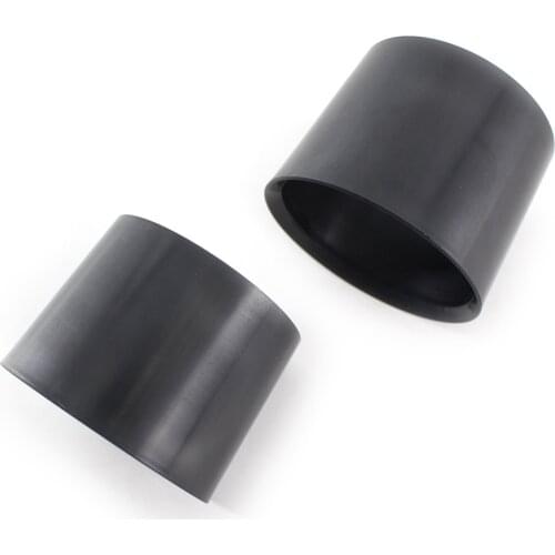 Plastic Car Drink Cup Bottle Holder Insert Fixer for Tesla Model 3 2017-2020