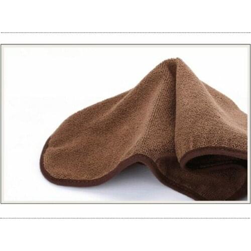 Fishing Accessories Bream Tench Roach Chub Perch Light NEW Hand Towel Carp Match