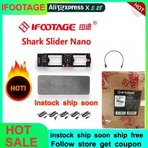 Camera Monopods YC Onion China