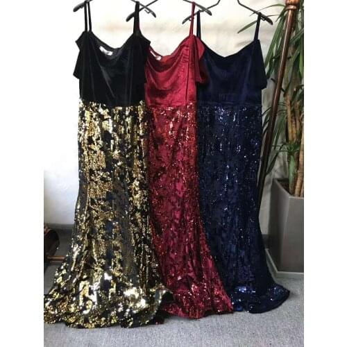 2019 African water soluble Laces Fabrics Nigerian 3D Cord Lace French Cord Lace High-quality African French Net Lace Fabric