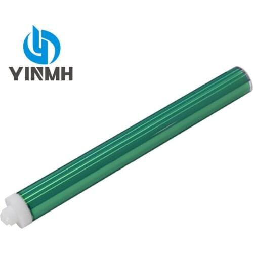 4pcs new opcs drum For Canon imageRUNNER IR 1435 1435i 1435iF 1435P IR1435 Printer OPC Drum,For Canon GRP-54 EXV50 GPR54