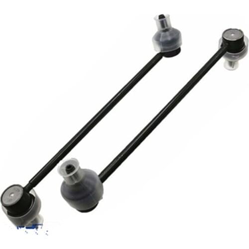 Adapt to Dongfeng Fengshen DFM S30 H30 CROSS front balance bar, front balance bar stabilizer bar connecting rod ball head