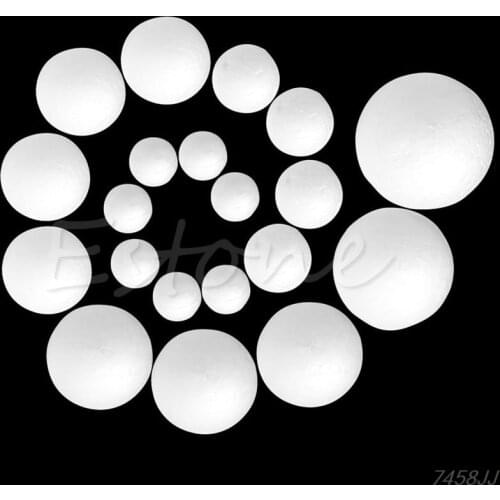 ADUWRSE Christmas Balls