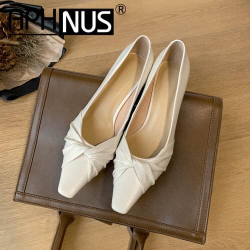 APHNUS Pumps