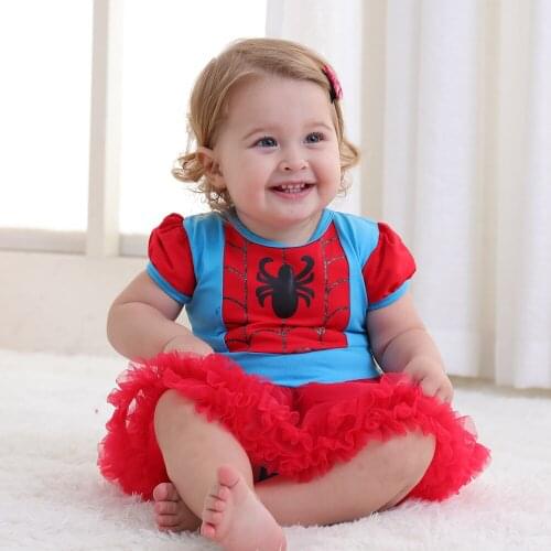 BEGALL BABY Children `s Dress
