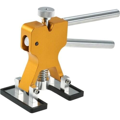 Paintless Removing Dent Car Body Repair Dent Puller Dents Tools Car Auto Repair Body Suction Remover For Vehicle Auto Cup O4L4