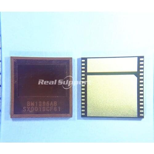 BM1396 BM1396AB ASIC chip for Antminer S17e T17e