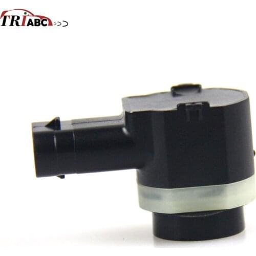 50511602 PDC Parking Sensors For Fiat Punto Grande Punto EVO Abarth 500C 595 695 LANCIA DELTA III YPSILON ALFA ROMEO MITO