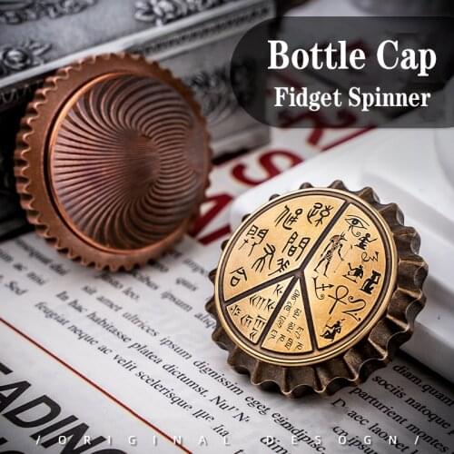 GOSJFC Puzzles & Puzzles