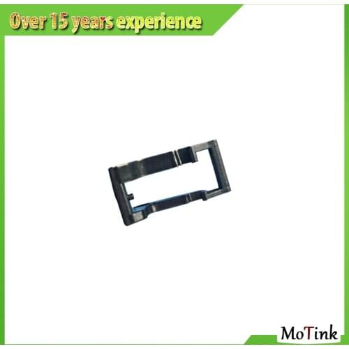 KHJ-MC245-00 lever tape guide R smt spare parts for yamaha YS12 YS24 smt pick and place machine