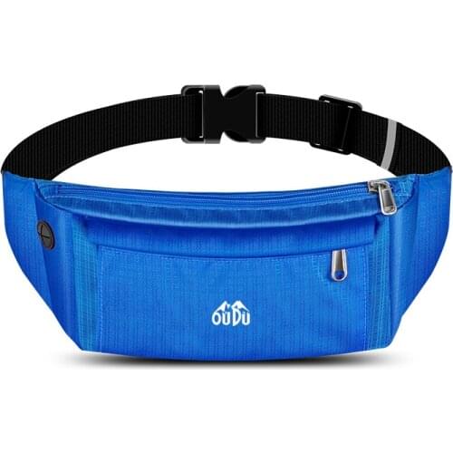 Чехлы для телефонов Samsung Galaxy Xcover 3 LICOERS China At AliExpress