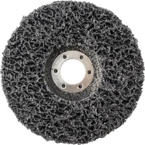 Комплектующие к инструментам РемоКолор China At AliExpress