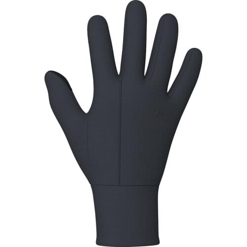 Перчатки для бега Under Armour China At AliExpress