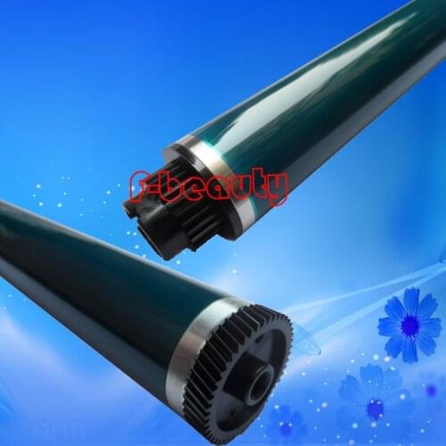 High Quality OPC Drum Compatible For Ricoh AF1515 1515 1013 1200 1270 1250 175L 3310 3310L 3320 Drum