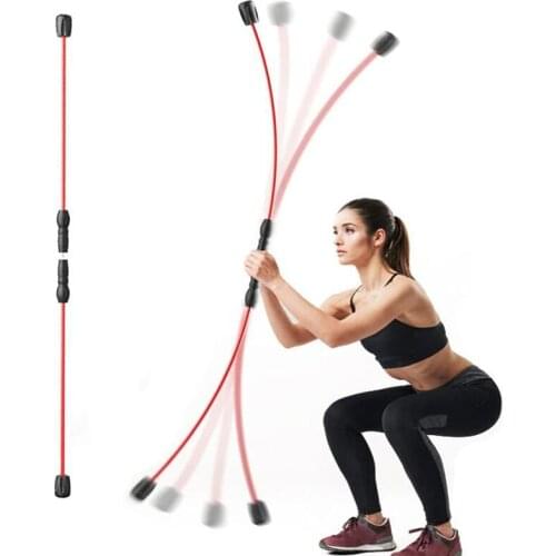 WHCMJP Fitness Accessories