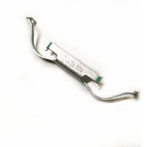 ZhiChiTianCheng Brake Parts