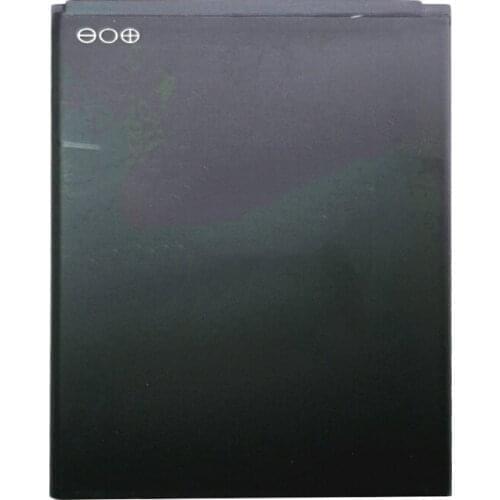 10pcs/lot Replacement Battery For Wiko LENNY2 Batterie Bateria Batterij Cell Phone Batteries