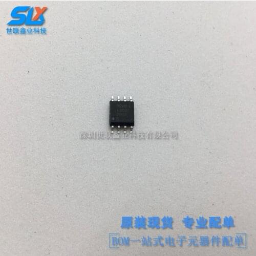 10PCS FM25V01-GTR FM25V01A-GTR FM25V01 chip sop8 fram memory chip IC