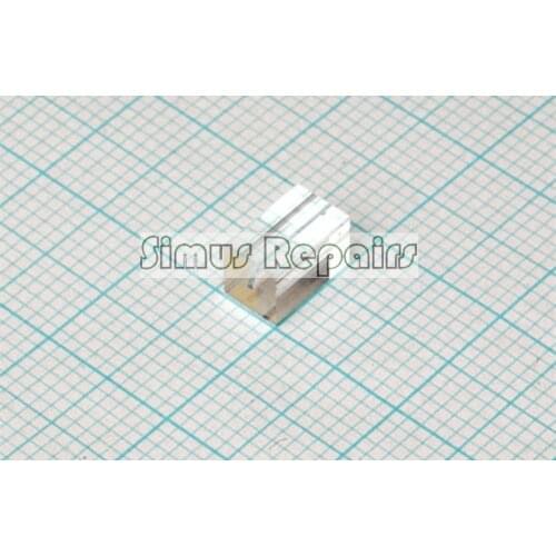 200-66553-02 CELL LC-FLUORESCENCE 2uL For RF-10AXL