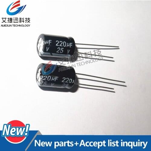 50Pcs DIP New and original