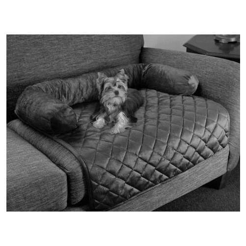 Buffer Houses For Dogs