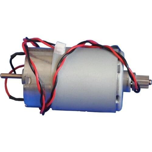 For Epson SureColor T3080 Feed Motor