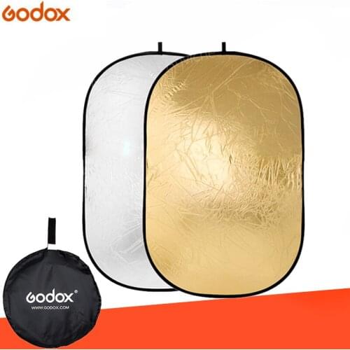 Godox Reflectors For Photography