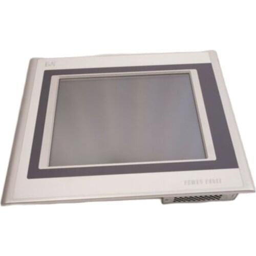 4PP120.1043-31 used in good condition